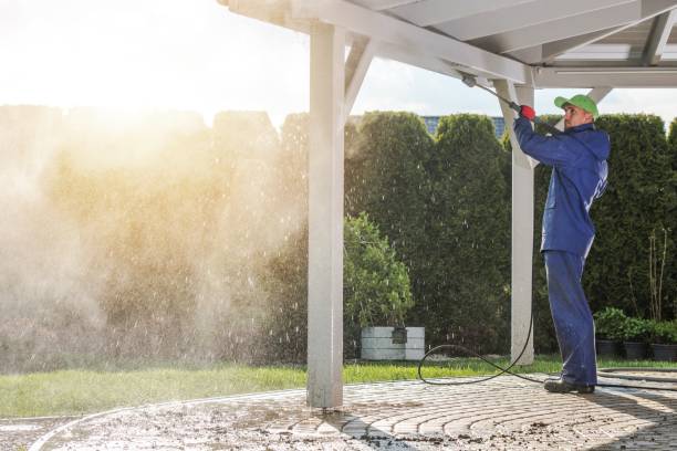 Best Fleet Vehicle Washing  in Huntingtown, MD